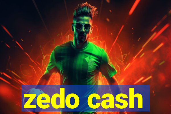 zedo cash